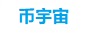芝麻开门交易所app下载-芝麻交易所app下载_芝麻app交易平台官网